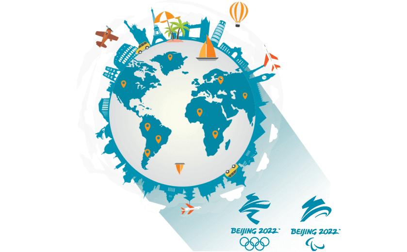 在马考连接到中国vpn - 海龟加速器